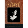 Angel in Black: A Musical Life in Letters, 1925-1973