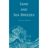 Sand and Sea Breezes