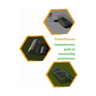 Comprehensive guide to building Greenhouses