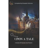 Once Upon A Tale: English