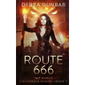 Route 666
