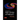 Introduction to High-Energy Astrophysics