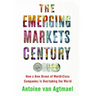 Emerging Markets Century