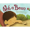 Not a Bean