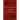The Little Red Book. an Interpretation of the Twelve Steps of the Alcoholics Anonymous Program