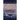 Unsymmetrical Body