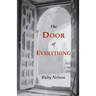 The Door of Everything
