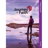 Journey of Faith Adults, Enlightenment