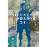 Silent Shadow 24