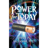 Power for Today