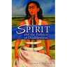 Spirit and the Politics of Disablement