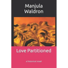 Love Partitioned: a historical novel