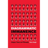 Diagrammatic Immanence: Category Theory and Philosophy