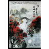The Path to Cold Mountain: An American-Irish-Chinese-Philosophical-Romance-Murder Mystery