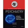 Massachusetts General Hospital Psychiatry Update & Board Preparation