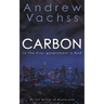 Carbon