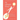 The LifeQuake Miracle: Awakening to Your True Purpose in Times of Personal and Global Upheaval