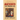 Mexico: Volume 2, the Colonial Era