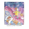 Raindreams
