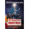 Unholy Night