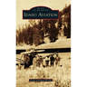 Idaho Aviation