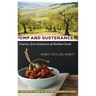 Pomp and Sustenance: Twenty-five Centuries of Sicilian Food