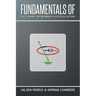 Fundamentals of Fault Current and Grounding in Electrical Systems