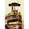 Perryville
