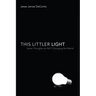 This Littler Light