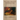 Was Codex Sinaiticus Written In 1840!