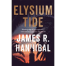 Elysium Tide