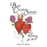 Book of Counted Sorrows