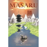 Masaru