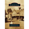 Purcellville