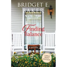 Finding Balance