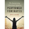 The Enterprising Musician's Guide to Performer Contracts