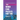 Word Find Puzzle Book: Search Word Puzzle Book