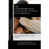 The Comprehensive System of Twelve Step Mantis: The Complete Martial Arts Guide: An Exhaustive Look at Techniques, History, and Self-Defense Applicati
