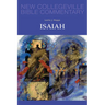 Isaiah: Volume 13
