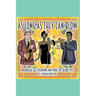 As Long As They Can Blow. Interracial Jazz Recording And Other Jive Before 1935
