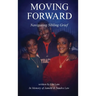 Moving Forward: Navigating Sibling Grief: Navigating Sibling Grief