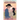 Eight Seconds