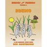 Bruno: Volume 4