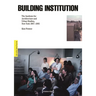 The Prize of Success: The Swiss Design Awards and the Closed Networks of Promotion
