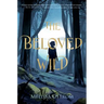 The Beloved Wild