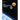 NASA Systems Engineering Handbook: NASA/SP-2007-6105 Rev1 - Full Color Version