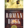 Roman Dusk: A Novel of the Count Saint-Germain