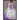 Regency Romance: A Gentleman's Unexpected Choice: Clean and Wholesome Historical Romance