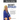Secret Revealed: Learn Credit Secrets That Will Change Your Life and Create Financial Freedom