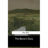 The Baron's Sons